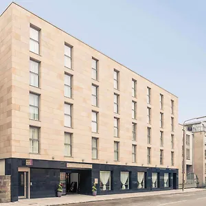 Hotell Mercure Haymarket