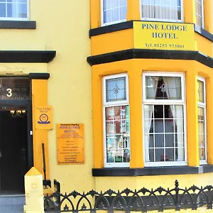 Pine Hotel