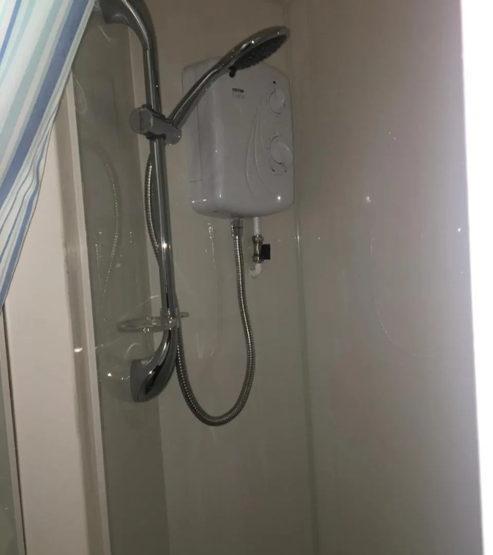 Counan Guest House Edinburgh 2*,